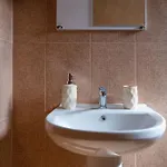 Mareantoanetta