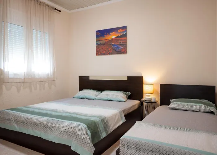 Mareantoanetta * Nea Kallikrateia