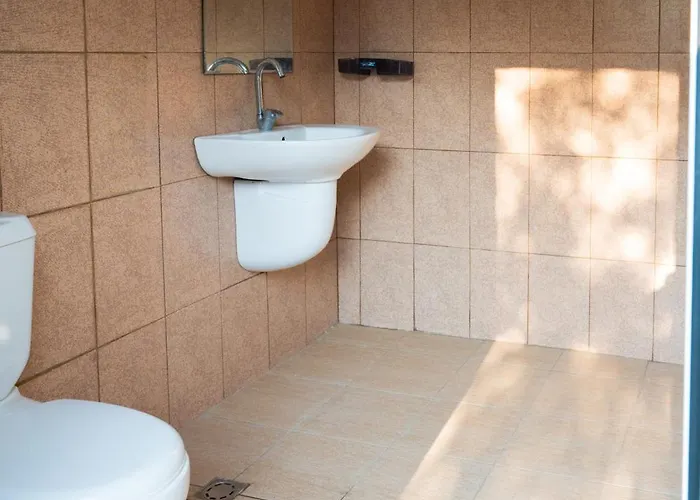 Mareantoanetta * Nea Kallikrateia